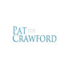 Pat Crawford DDS