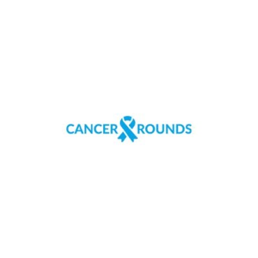 cancerrounds