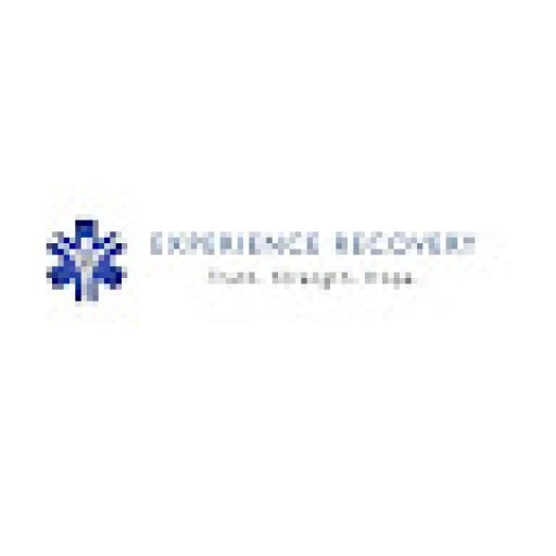 Experience Recovery Detox and Residential LLC