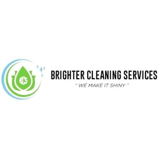 Brighters Cleaning