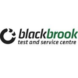 blackbrookmotors