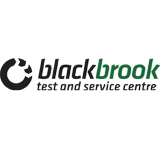 blackbrookmotors