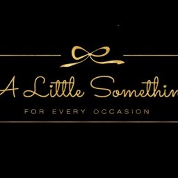 a-little-something