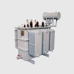Suman Electricals
