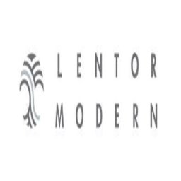 lentormodern