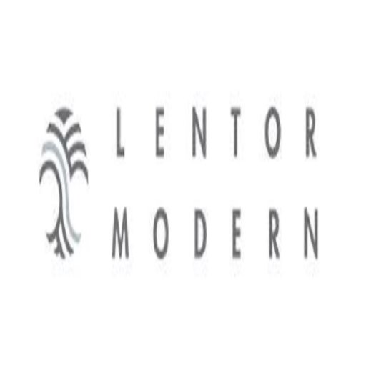 lentormodern