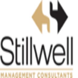 stillwellmanagementc