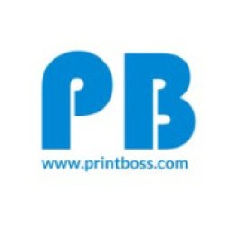 printboss