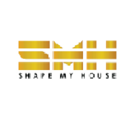 shapemyhouse