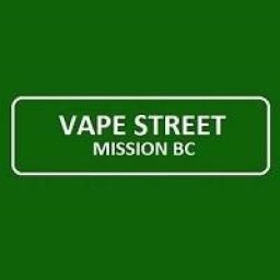 VapeStreetMissionBC