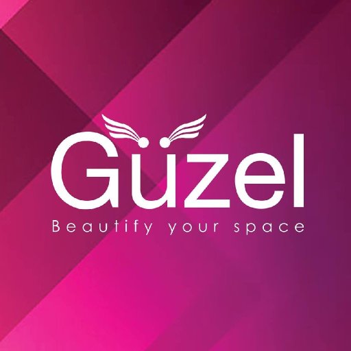 guzelconcepts