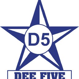 deefiveshrink