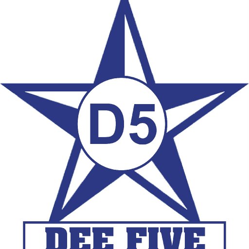 deefiveshrink