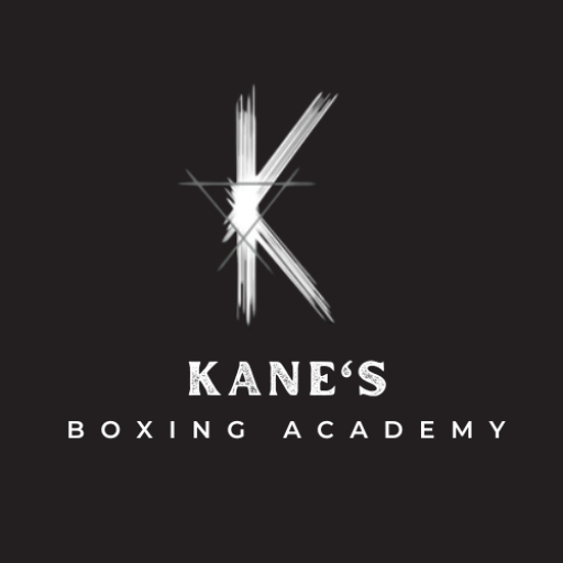 Kanes Boxing Academy