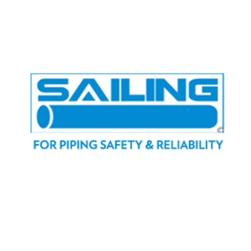 sailingsteel