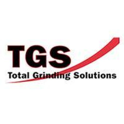 Totalgrinding Solutions