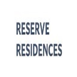 reserveresidences