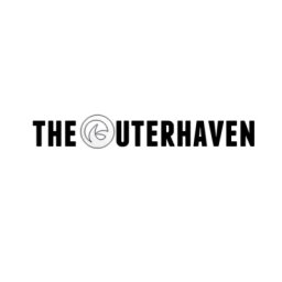 theouterhaven