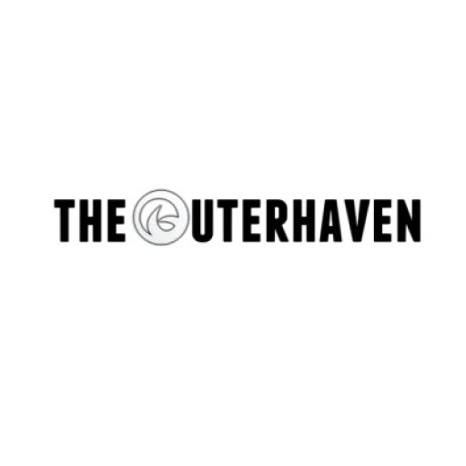 theouterhaven