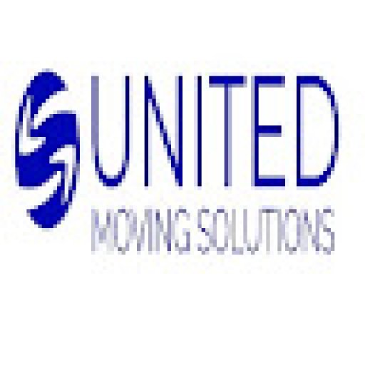 United Moving Solutions