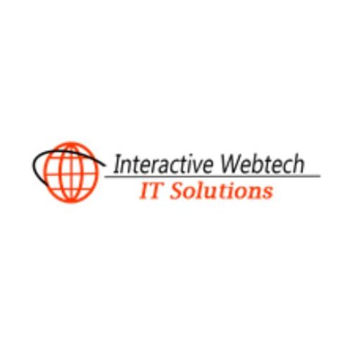 Interactive WebTech