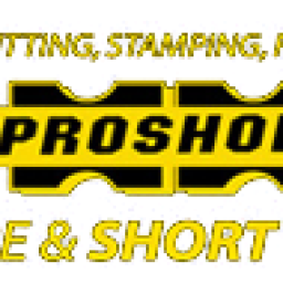 Proshort