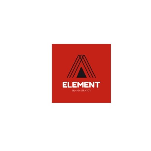 elementbrandstrategy