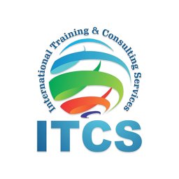 ITCS Limited