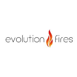 Evolution Fires