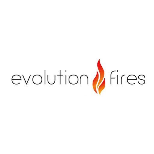 Evolution Fires