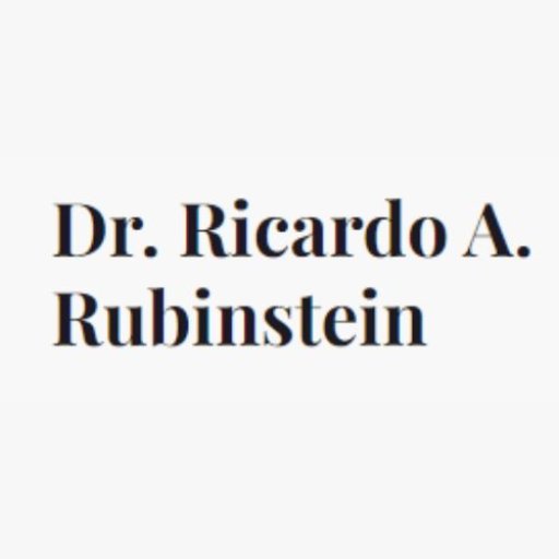 Rubinstein