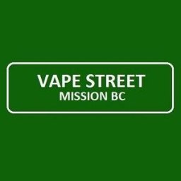 VapeStreetMission