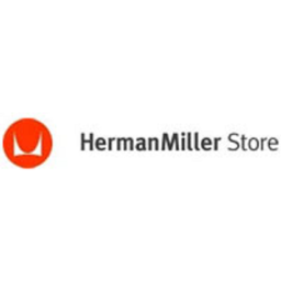 Herman Miller