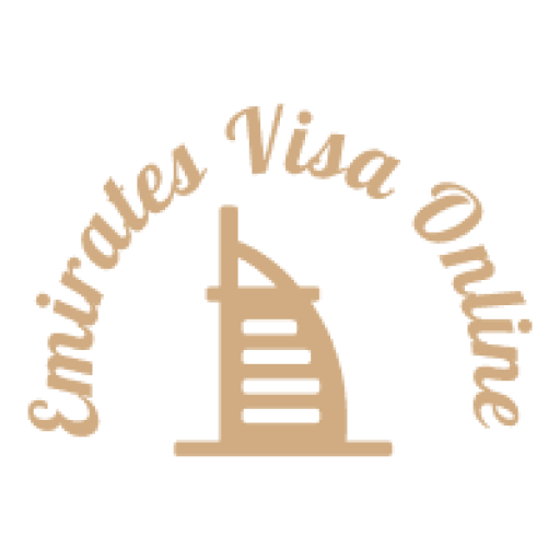 Emiratesvis Online