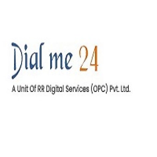 Dialme24