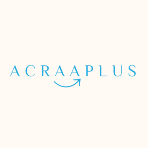 Acraaplus