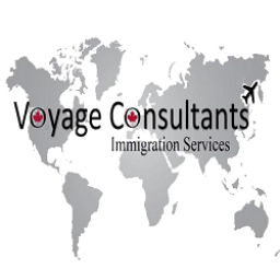 voyageconsultant