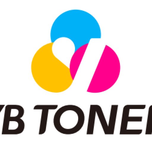 ybtoner