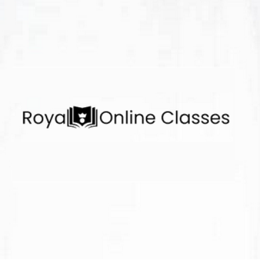 Royal Online Classes 