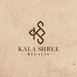 Kala Shree Regalia