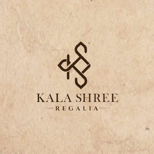 Kala Shree Regalia