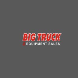 Bigtruckequipment