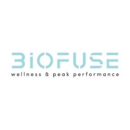 Biofuse Wellness and Peak Performance