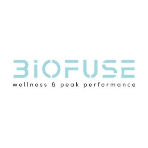 Biofuse Wellness and Peak Performance