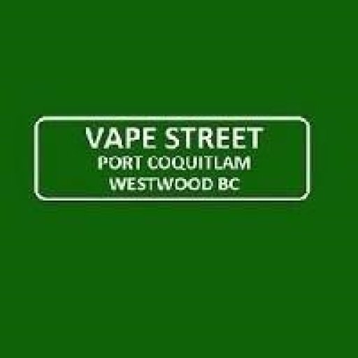 VapeShopPortCoquitlam