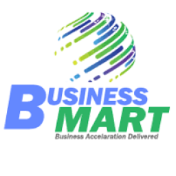 Business Mart