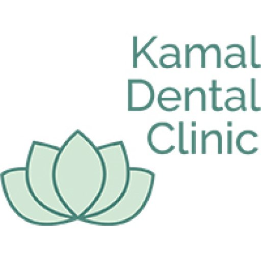 kamaldental