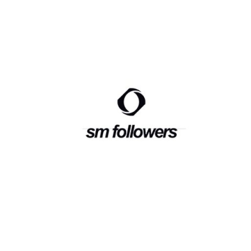 smfollowers