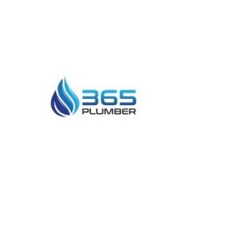 365plumber