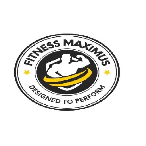 fitnessmaximus